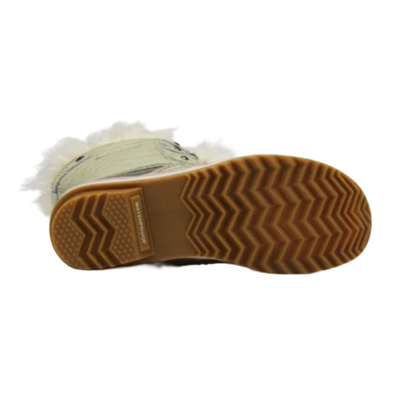 Sorel-Tofino-II-Boot---Youth---303LLEAFSTONEGRN.jpg