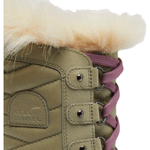 Sorel-Tofino-II-Boot---Youth---303LLEAFSTONEGRN.jpg