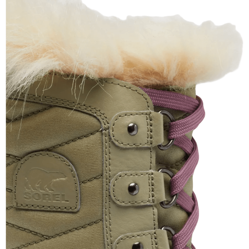 Sorel-Tofino-II-Boot---Youth---303LLEAFSTONEGRN.jpg