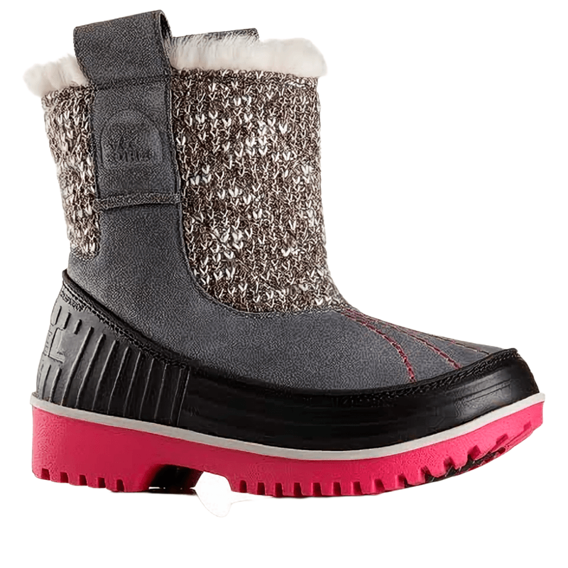 Sorel tivoli cheap iii pull on