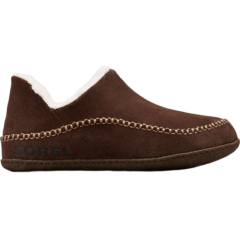 Men's sorel best sale slipper inserts