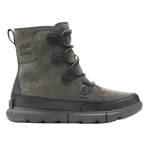 Sorel Explorer Boot - Men's