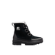 Sorel Tivoli IV Boot - Women's - Black.jpg