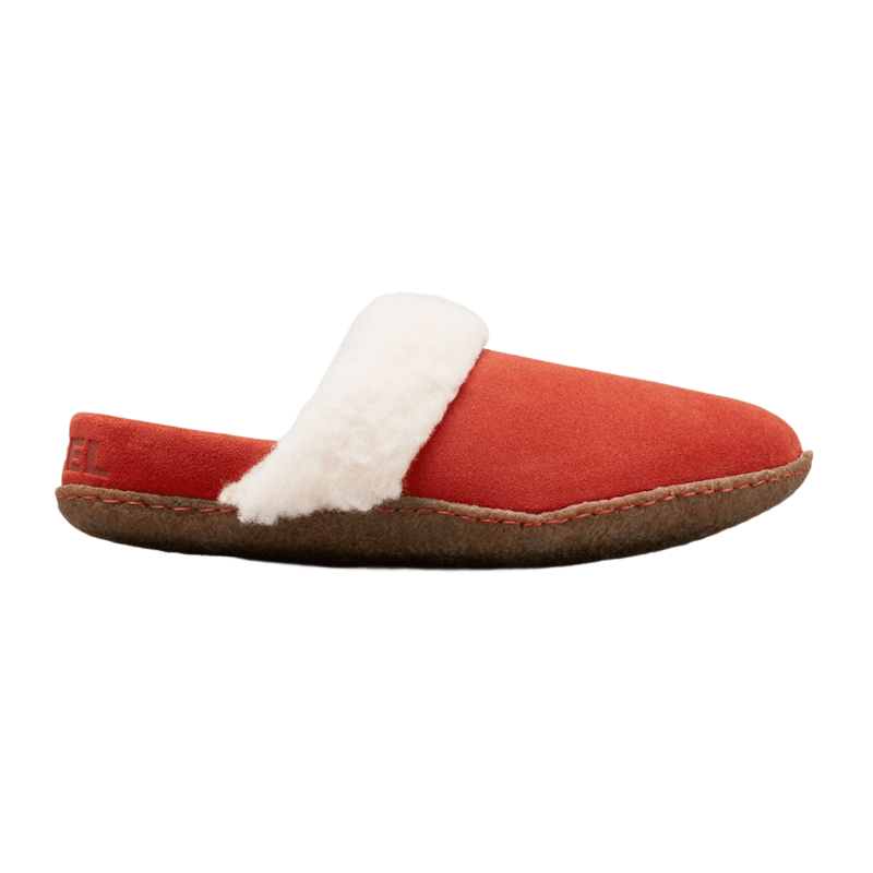 Sorel nakiska 2024 slipper ii