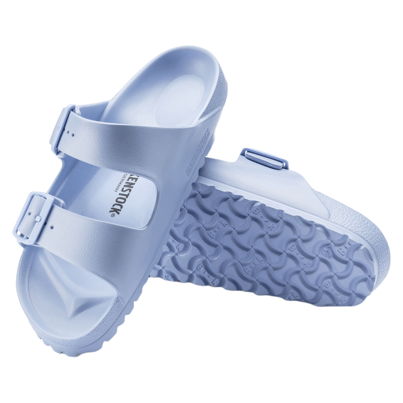 Birkenstock-Arizona-Essentials-Sandal---Dusty-Blue.jpg