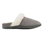 Sorel-Nakiska-Slide-II-Slipper---Women-s---053QUARRY-GRILL.jpg