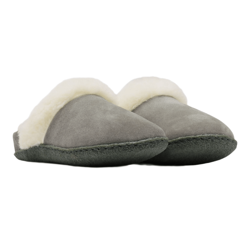 Sorel-Nakiska-Slide-II-Slipper---Women-s---053QUARRY-GRILL.jpg