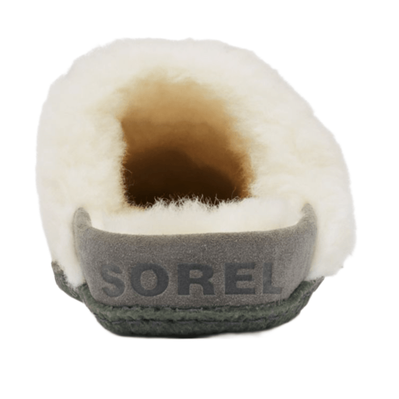 Sorel-Nakiska-Slide-II-Slipper---Women-s---053QUARRY-GRILL.jpg