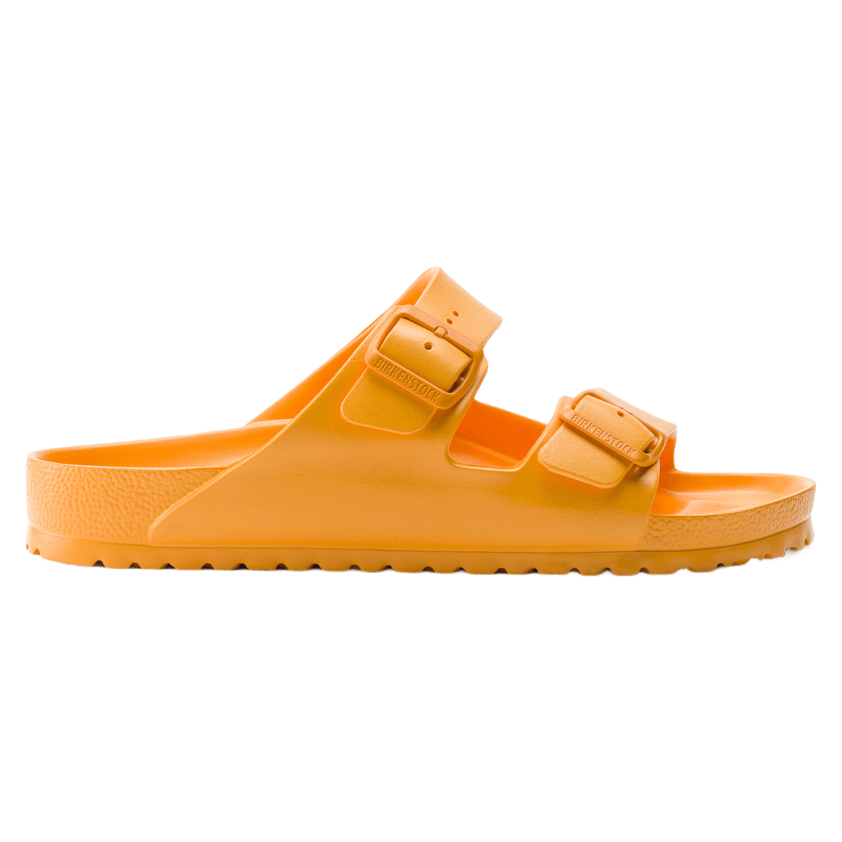 Birkenstock arizona essentials discount zinnia