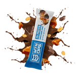 MTN-OPS-Performance-Protein-Bar---Conquer-Carmel-Crunch.jpg