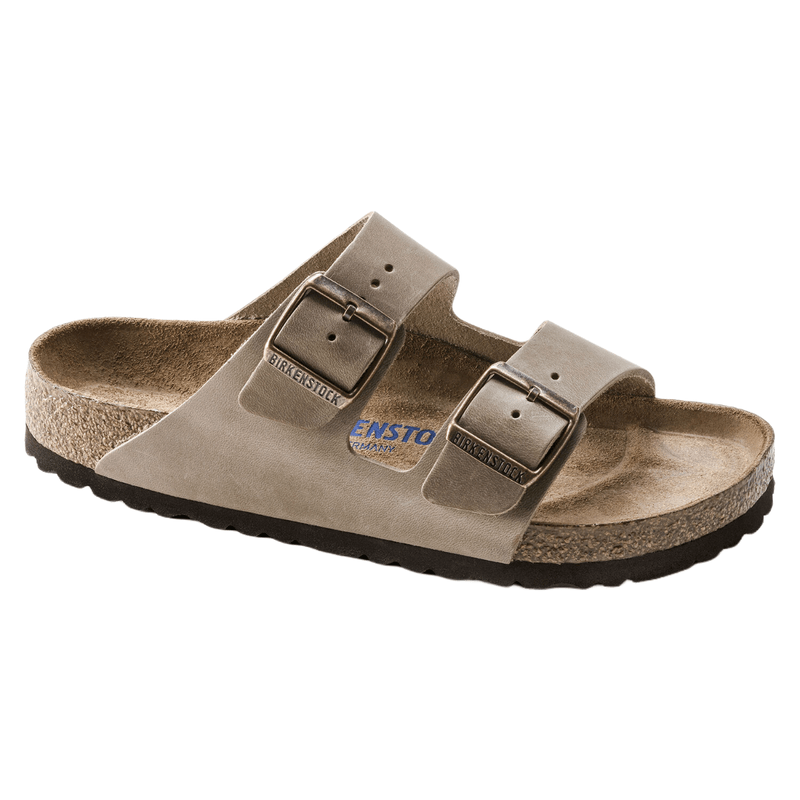 Birkenstock-Arizona-Soft-Footbed-Sandal---Women-s---Tobacco-Brown.jpg