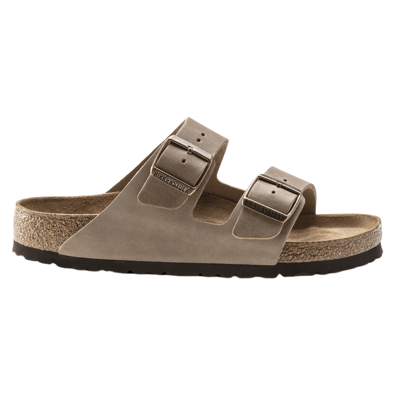 Birkenstock-Arizona-Soft-Footbed-Sandal---Women-s---Tobacco-Brown.jpg