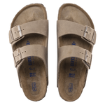 Birkenstock-Arizona-Soft-Footbed-Sandal---Women-s---Tobacco-Brown.jpg