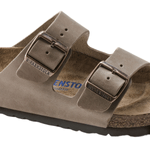 Birkenstock-Arizona-Soft-Footbed-Sandal---Women-s---Tobacco-Brown.jpg