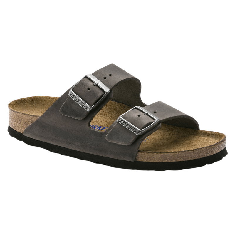 Birkenstock-Arizona-Soft-Footbed-Sandal---Women-s---Oiled-Leather---Iron.jpg