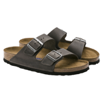 Birkenstock-Arizona-Soft-Footbed-Sandal---Women-s---Oiled-Leather---Iron.jpg