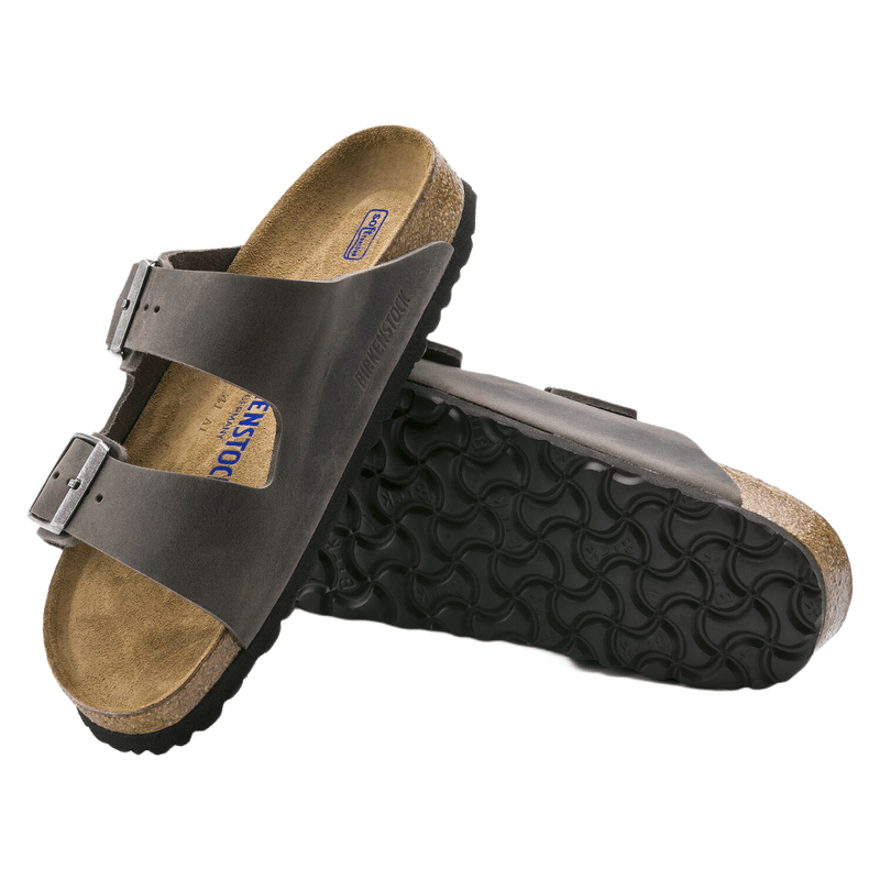 Birkenstock-Arizona-Soft-Footbed-Sandal---Women-s---Oiled-Leather---Iron.jpg