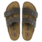 Birkenstock-Arizona-Soft-Footbed-Sandal---Women-s---Oiled-Leather---Iron.jpg