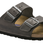 Birkenstock-Arizona-Soft-Footbed-Sandal---Women-s---Oiled-Leather---Iron.jpg