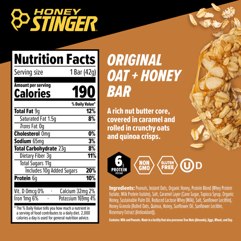 HONEY-ORIGINAL-OAT---HONEY-BAR---Original.jpg