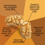 HONEY-ORIGINAL-OAT---HONEY-BAR---Original.jpg