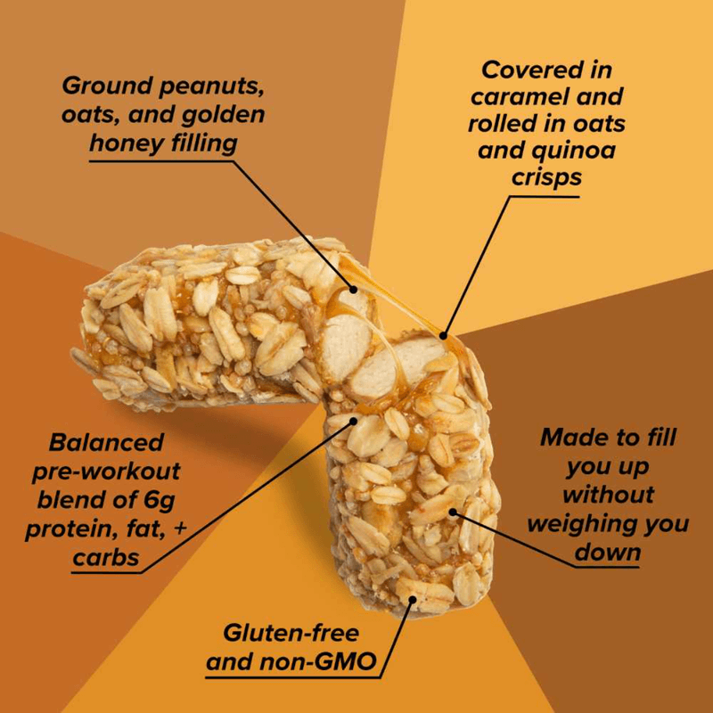 HONEY-ORIGINAL-OAT---HONEY-BAR---Original.jpg