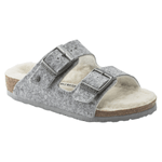 Birkenstock-Arizona-Wool-Sandal---Youth---Light-Gray---Natural.jpg