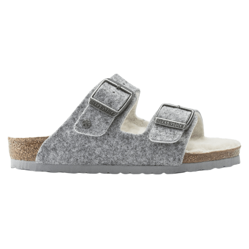 Birkenstock discount happy lamb