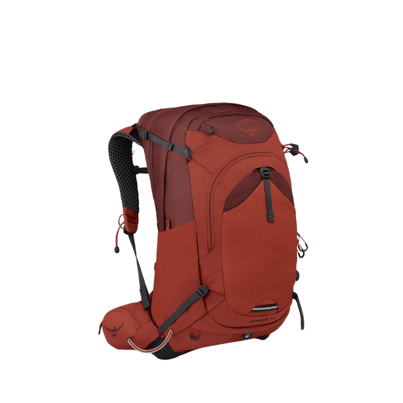 Osprey-Manta-34L-Hydration-Pack---Men-s---Oak-Leaf-Orange.jpg