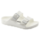 Birkenstock Arizona Footbed Sandal - Youth - White.jpg