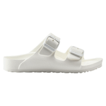 Birkenstock-Arizona-Footbed-Sandal---Youth---White.jpg