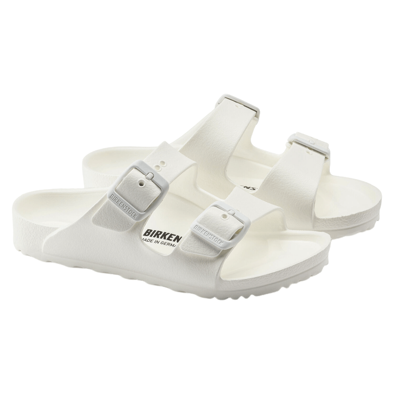 Birkenstock sales arizona diamond