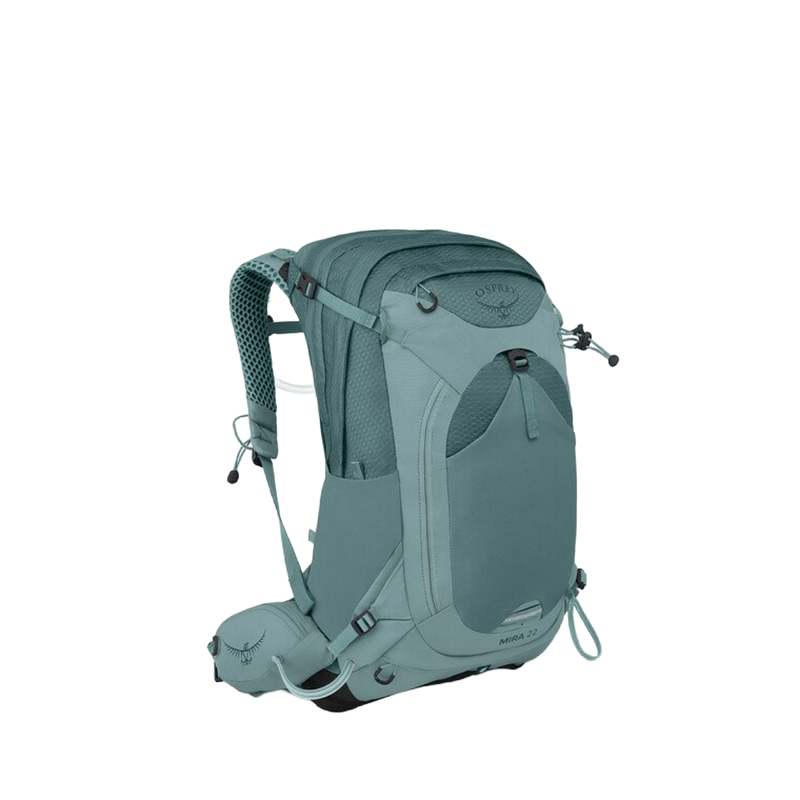 Osprey-Mira-22L-Backpack---Succulent-Green.jpg