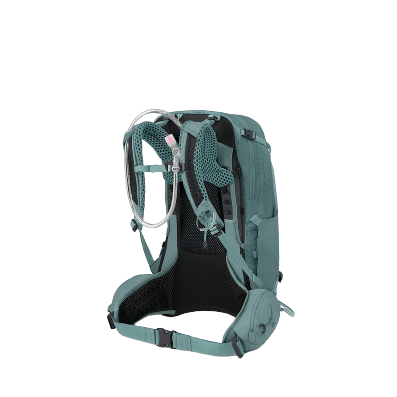 Osprey-Mira-22L-Backpack---Succulent-Green.jpg