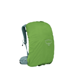 Osprey-Mira-22L-Backpack---Succulent-Green.jpg