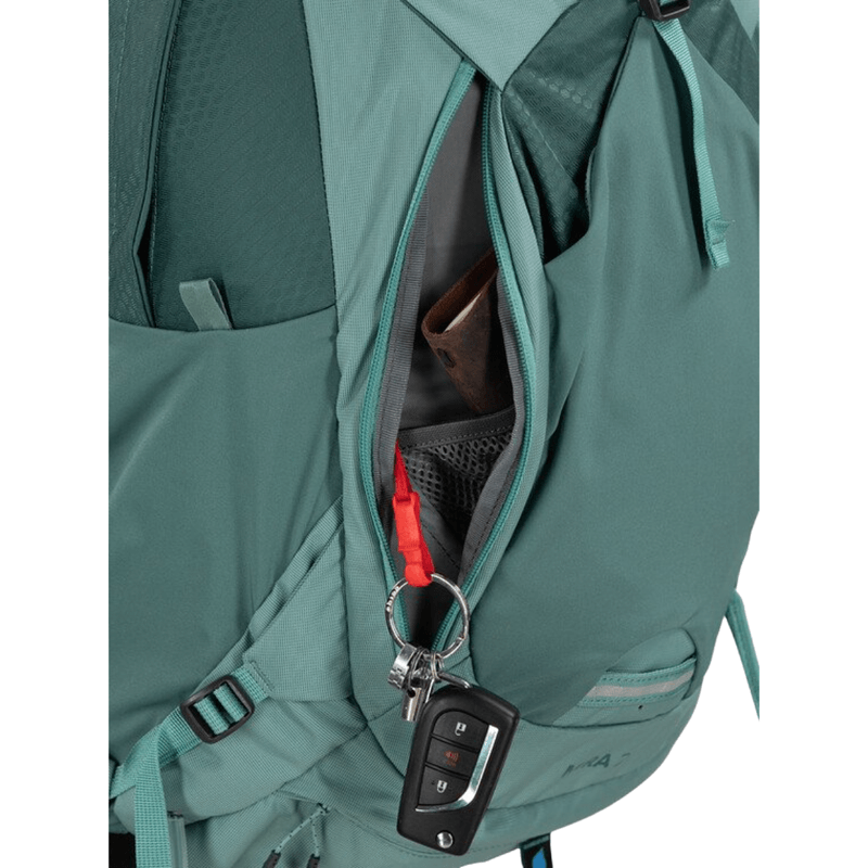 Osprey-Mira-22L-Backpack---Succulent-Green.jpg