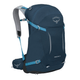 Osprey Hikelite 28L Technical Pack - Atlas Blue.jpg