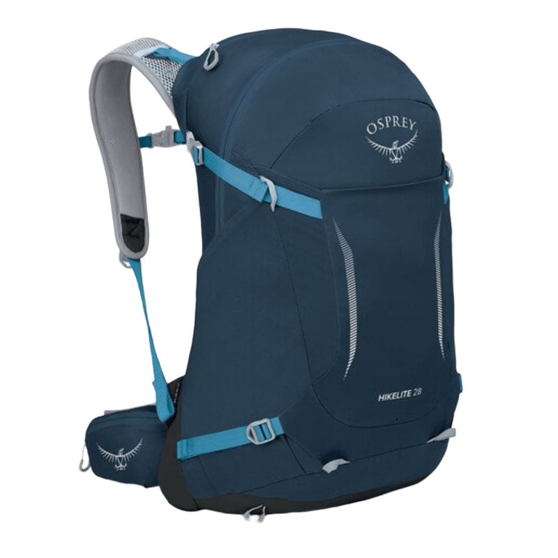 Osprey-Hikelite-28L-Technical-Pack---Atlas-Blue.jpg