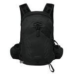 Osprey-Tempest-20L-Extended-Fit-Backpack---Stealth-Black.jpg