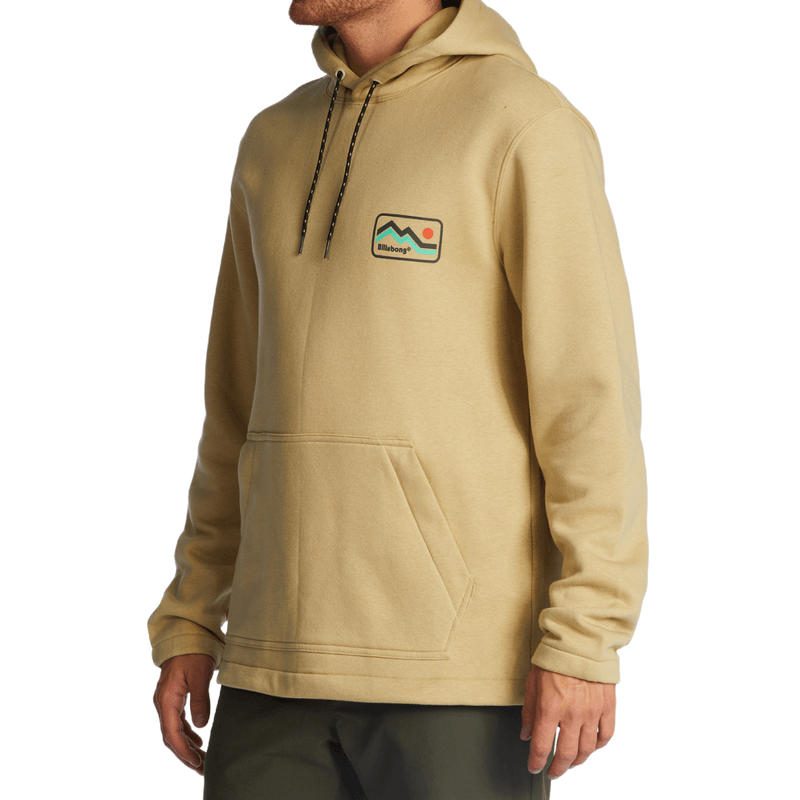 Billabong-A-Div-Compass-Pullover-Hoodie---Men-s---Field-Khaki.jpg