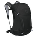 Osprey Hikelite 26L Backpack - Black.jpg