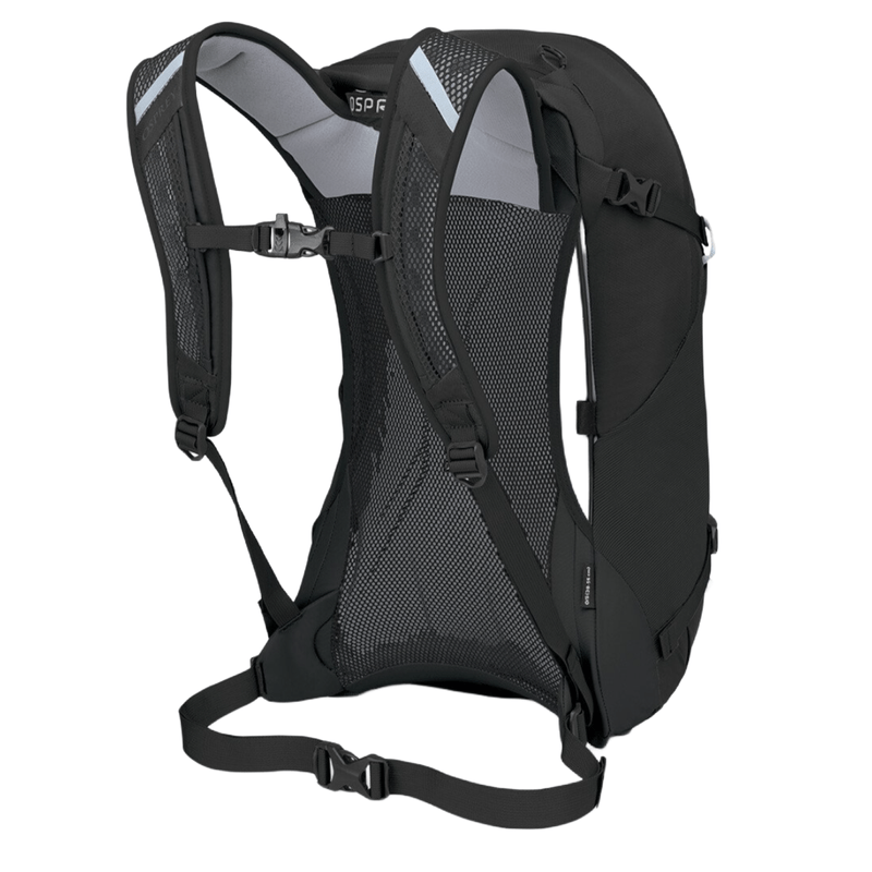 Osprey-Hikelite-26L-Backpack---Black.jpg