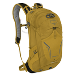 Osprey-Syncro-12L-Hydration-Pack---Primavera-Yellow.jpg