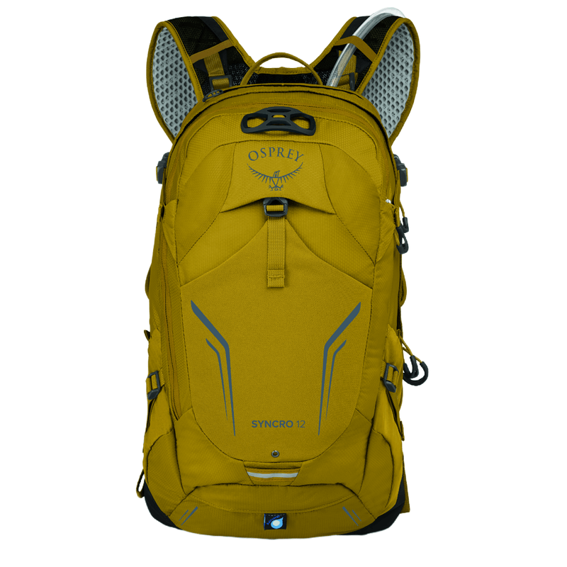 Osprey-Syncro-12L-Hydration-Pack---Primavera-Yellow.jpg