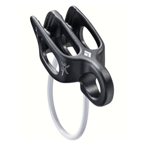 Black Diamond ATC Guide Belay/Rappel Device