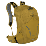 Osprey-Syncro-20L-Hydro-Pack---Primavera-Yellow.jpg