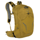 Osprey Syncro 20L Hydro Pack - Primavera Yellow.jpg