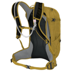 Osprey-Syncro-20L-Hydro-Pack---Primavera-Yellow.jpg