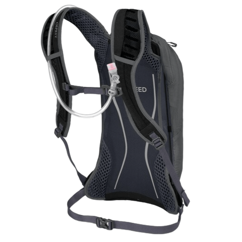 Osprey-Syncro-5L-Hydration-Pack---Coal-Grey.jpg