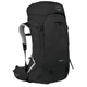 Osprey Atmos Ag Lt 65 Pack - Black.jpg